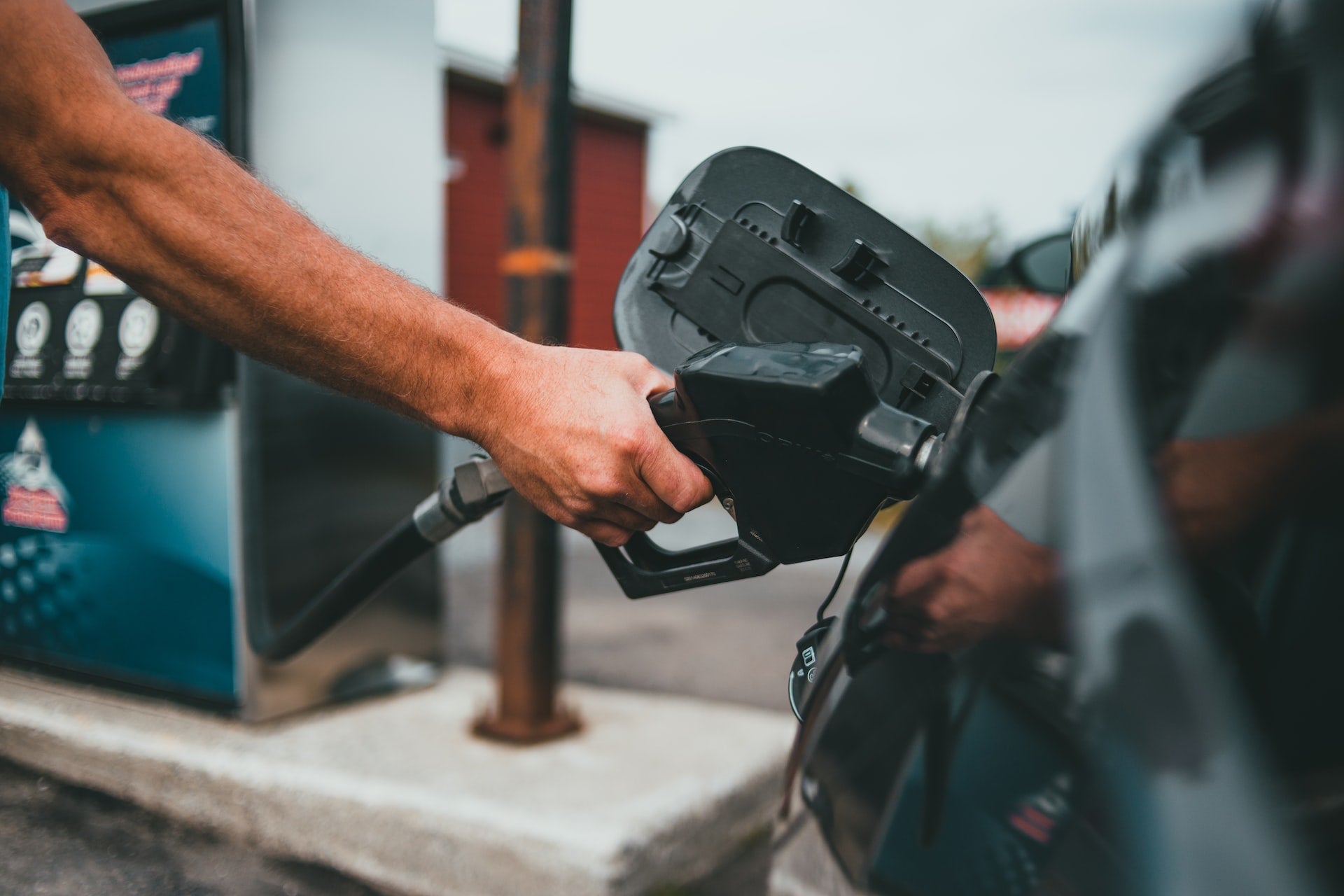 The Heart of Your Vehicle: Innovative Automotive's Guide to Fuel Pump and Tank Maintenance